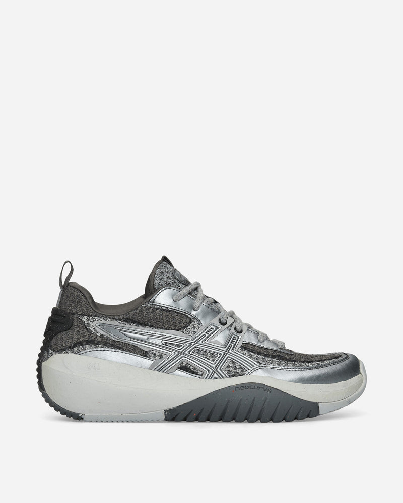 Asics NEOCURVE Sneakers Piedmont Grey / Pure Silver