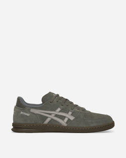 Asics Skyhand OG Sneakers Truffle Grey / Steeple Grey