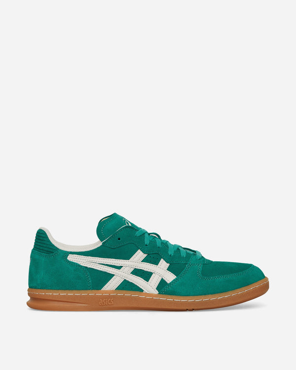 Asics HAY Skyhand OG Sneakers Shady Glade / Moonbeam