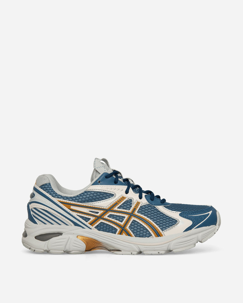 Asics UB8-S GT-2160 Sneakers Azure / Pure Gold