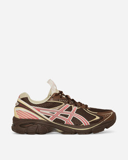 Asics UB8-S GT-2160 Sneakers Brown Storm / Sienna