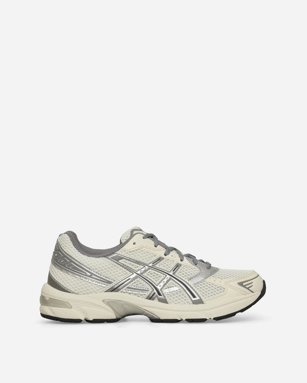 Asics Women s GEL-1130 Sneakers Cream / Clay Grey