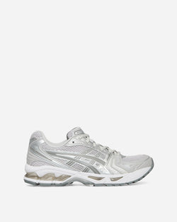 Asics Women s Gel-Kayano 14 Sneakers Cloud Grey / Clay Grey