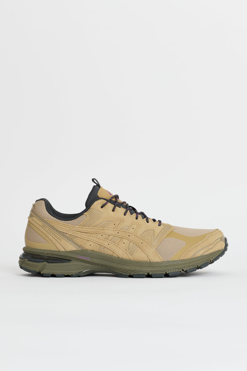 Asics Gel-Terrain Desert Camp / Desert Camp Sneakers