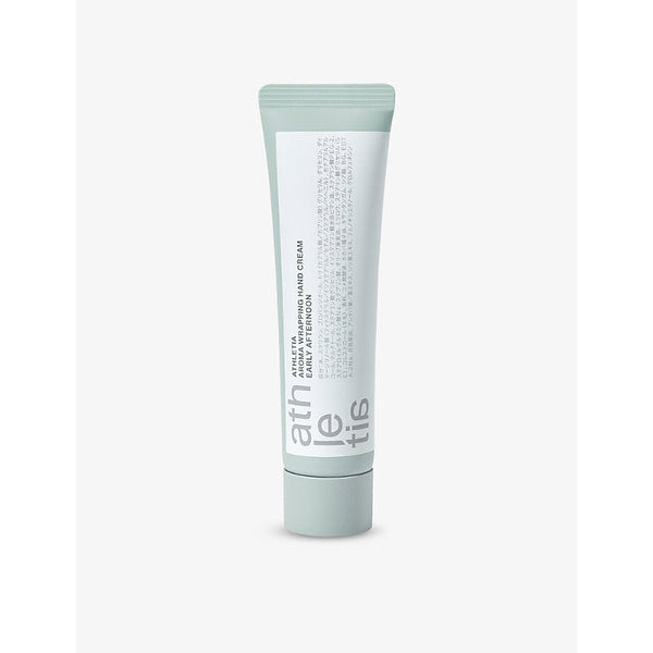 Athletia Aroma Early Afternoon hand cream 30g | LYBSTORE