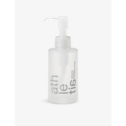 Athletia Refresh cleansing lotion 150ml