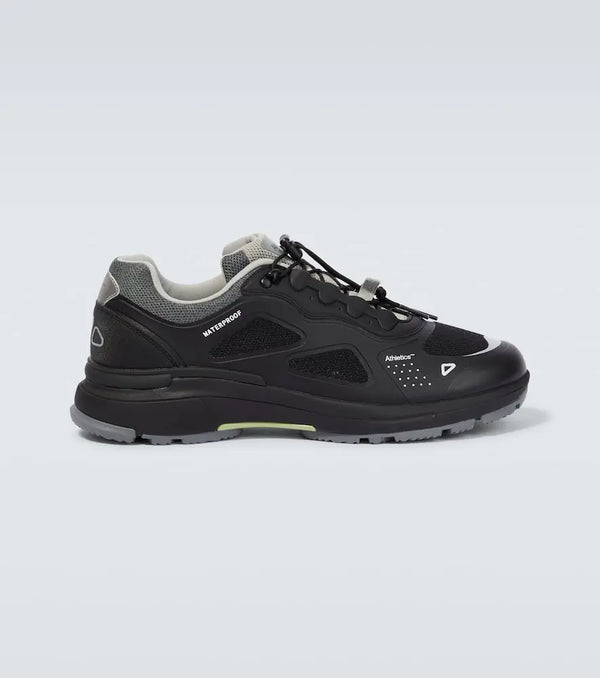 Athletics Footwear One.2 low sneakers