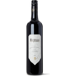 Australia Maella Cabernet Sauvignon 750ml