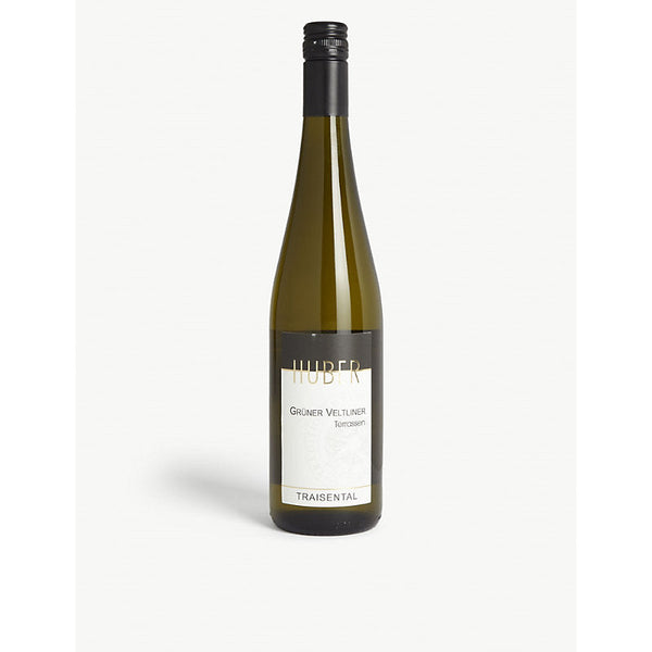 Austria Huber Gruner Veltliner 750ml