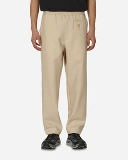 Automobili Amos AA Chino Pants Beige