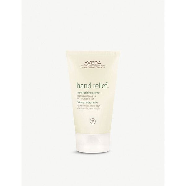 Aveda Hand Relief™ Moisturising Creme 125ml