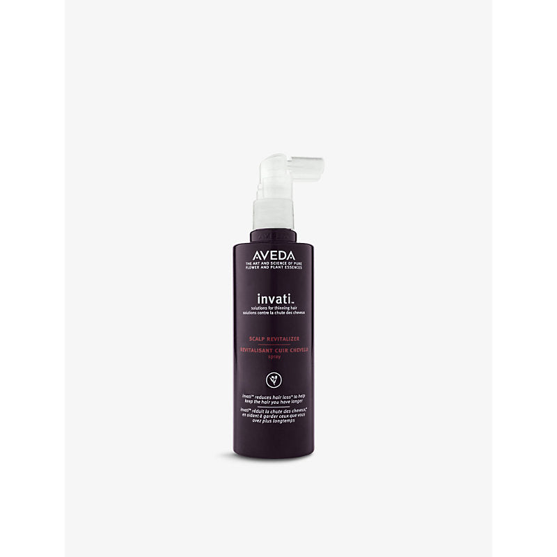 Aveda Invati Advanced™ Scalp Revitaliser 30ml | LYBSTORE