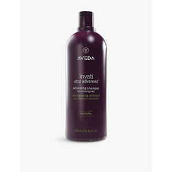 Aveda Invati Ultra Advanced Exfoliating Rich shampoo