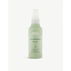 Aveda Pure Abundance™ Style-Prep™ 100ml