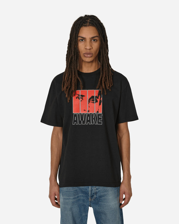 Awake NY Vegas T-Shirt Black