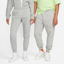 Joggers Nike Sportswear Club Fleece - Gris