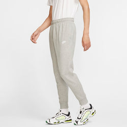 Joggers para hombre Nike Sportswear Club - Gris