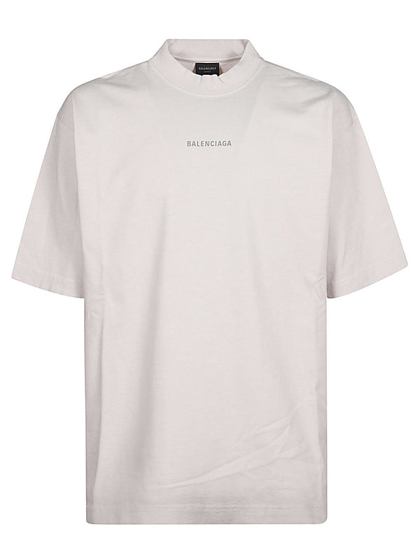 Balenciaga Activewear T Shirt