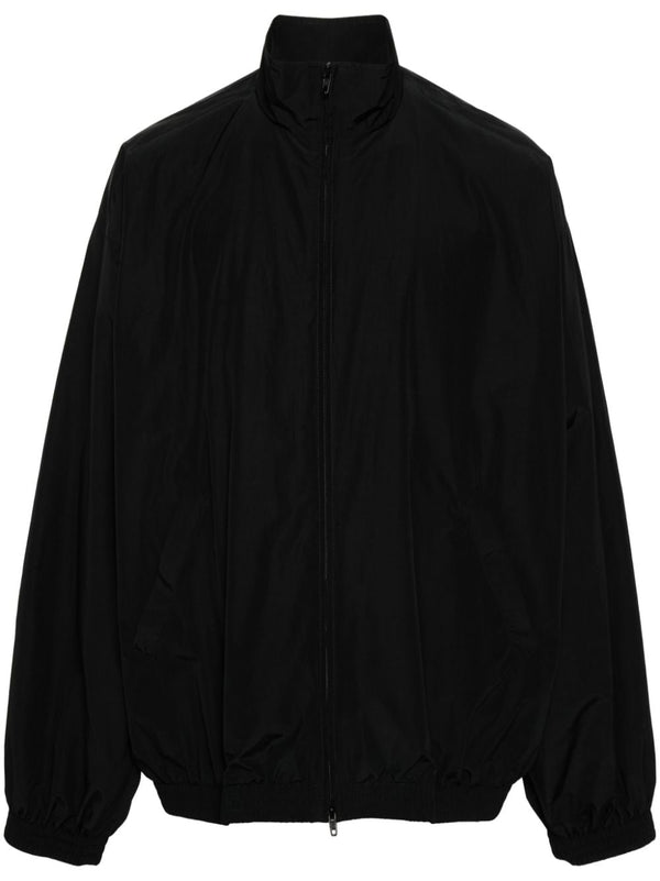 Balenciaga Bomber Tape Type