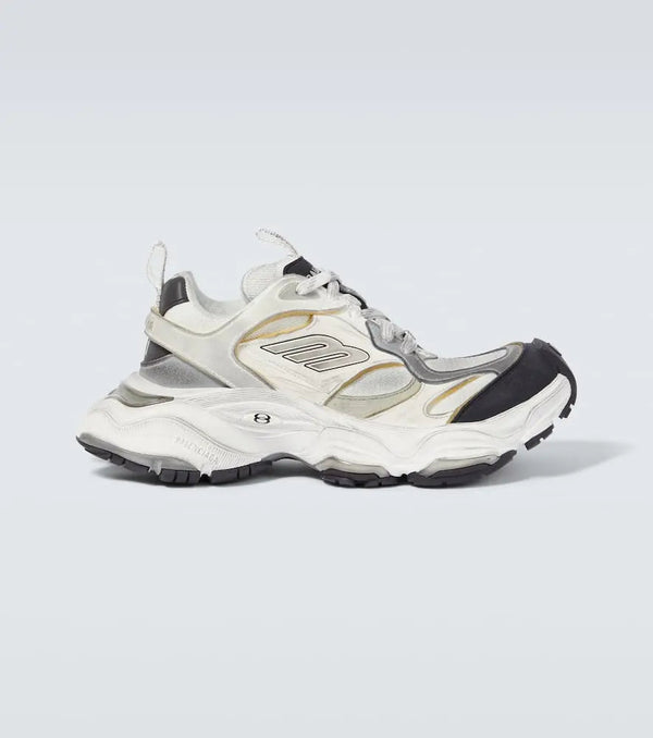 Balenciaga Cargo sneakers | LYBSTORE