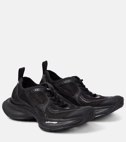 Balenciaga Circuit sneakers | LYBSTORE