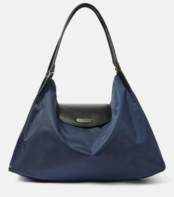 Balenciaga Genève Large shoulder bag