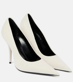 Balenciaga Knife pumps | LYBSTORE