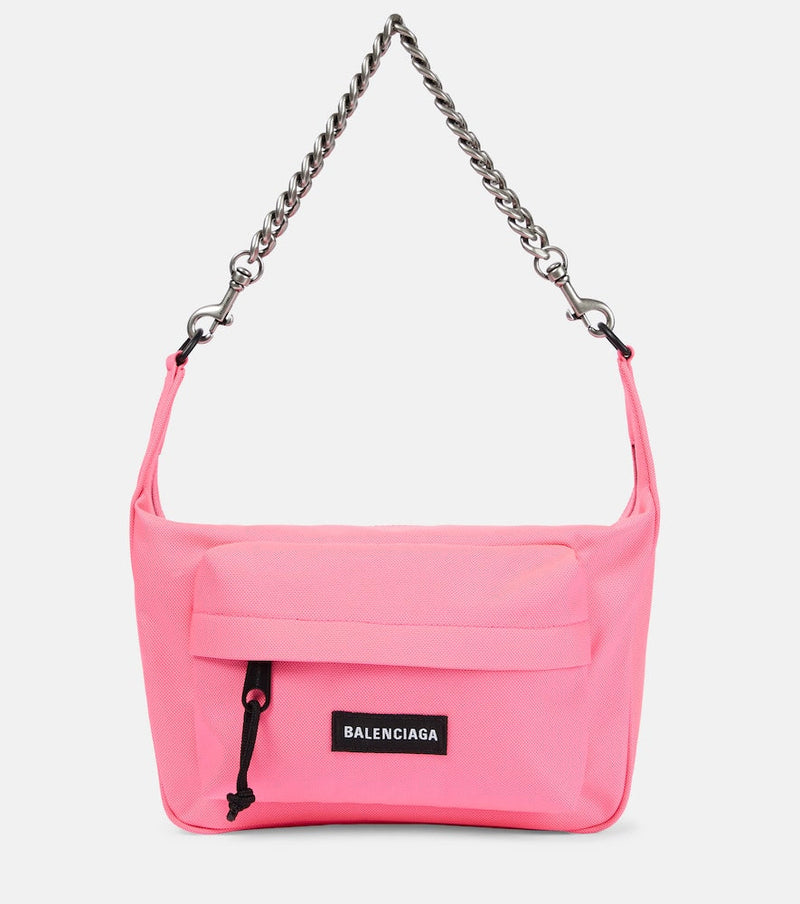 Balenciaga Raver Medium shoulder bag