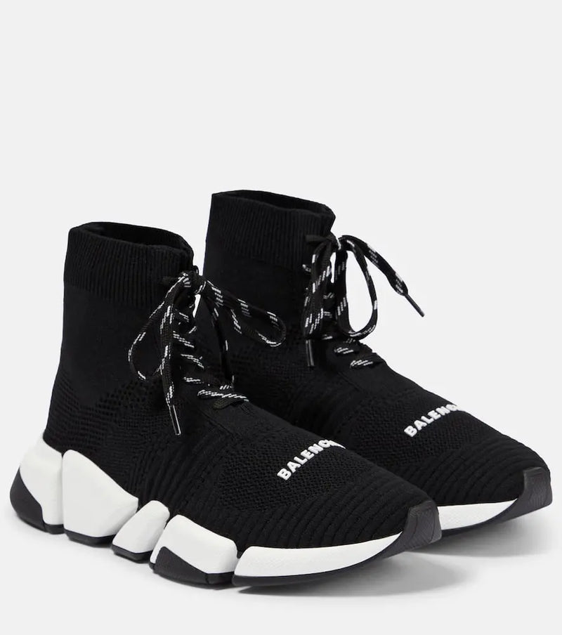 Balenciaga Speed 2.0 sneakers | LYBSTORE