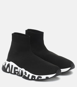 Balenciaga Speed sneakers