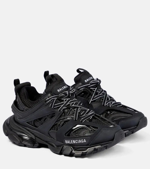 Balenciaga Track sneakers