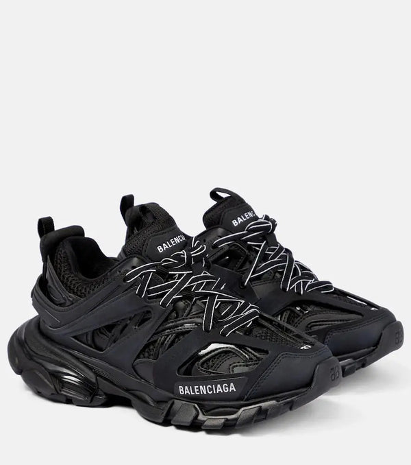 Balenciaga Track sneakers | LYBSTORE