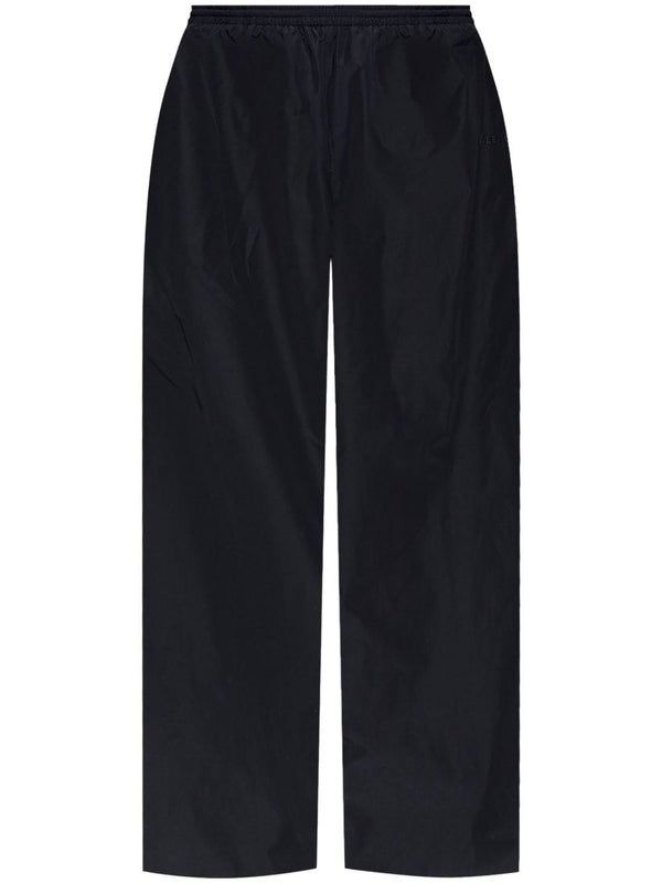 Balenciaga Wide Leg Pants