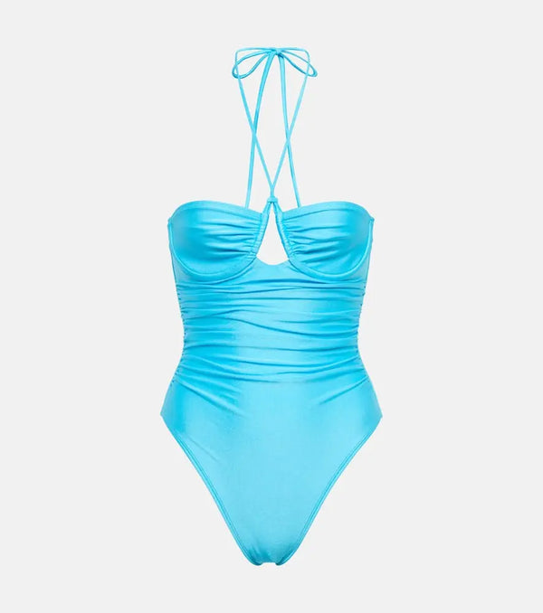 Bananhot Amber swimsuit | LYBSTORE