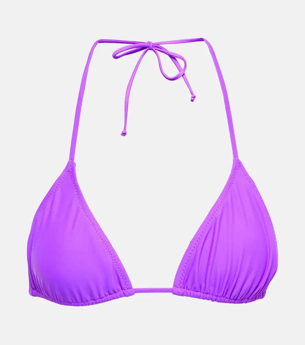 Bananhot Bell bikini top | LYBSTORE