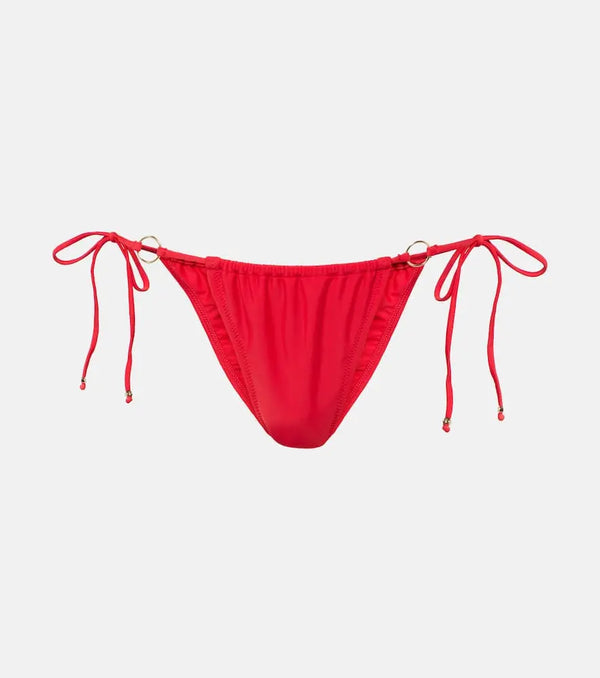 Bananhot Chain bikini bottoms | LYBSTORE