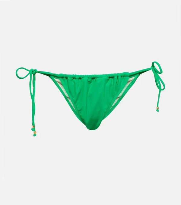 Bananhot Donna bikini bottoms | LYBSTORE