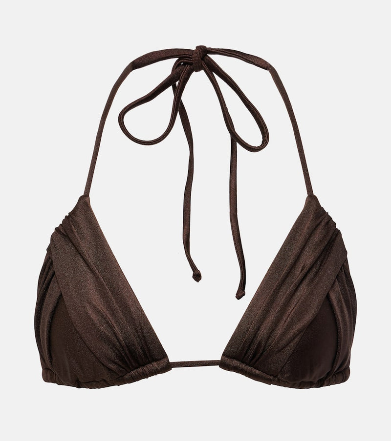 Bananhot Jasmin bikini top | LYBSTORE