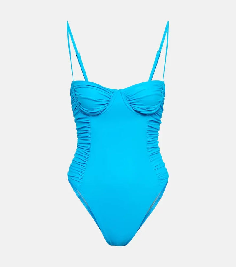 Bananhot Kelly swimsuit | LYBSTORE