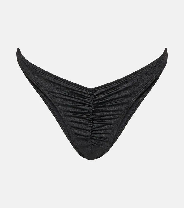 Bananhot Niki bikini bottoms | LYBSTORE