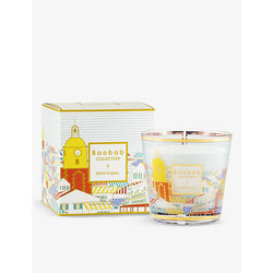 Baobab Collection My First Baobab St. Tropez scented candle 190g