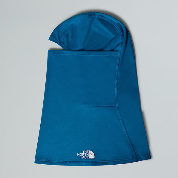 The North Face Base Balaclava Dusk Blue male