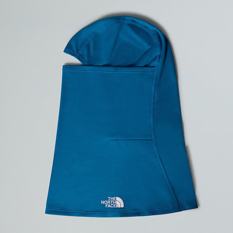 The North Face Base Balaclava Dusk Blue male