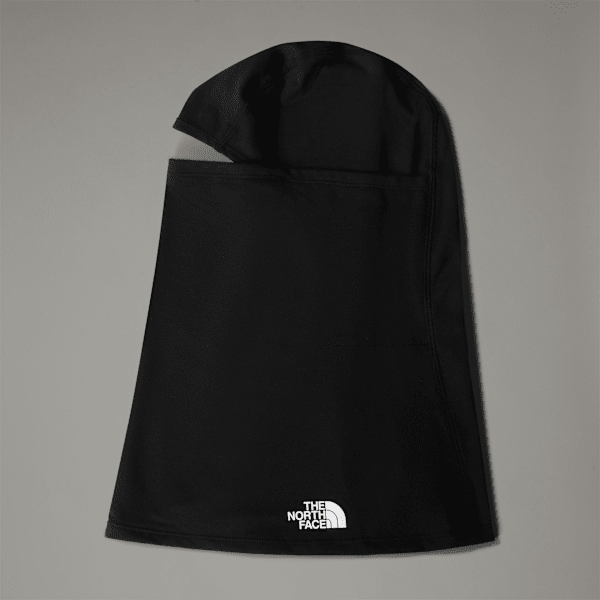 The North Face Base Balaclava Tnf Black