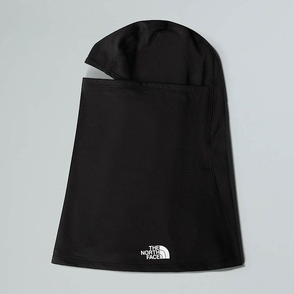 The North Face Base Balaclava Tnf Black male