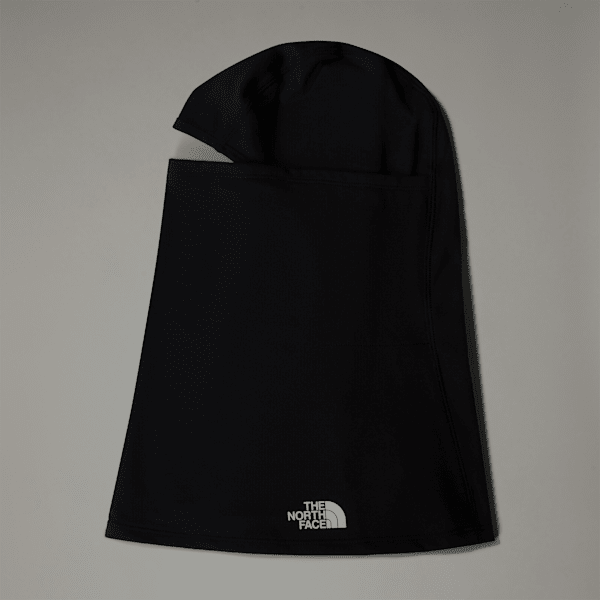 The North Face Base Balaclava Midnight Mauve  /