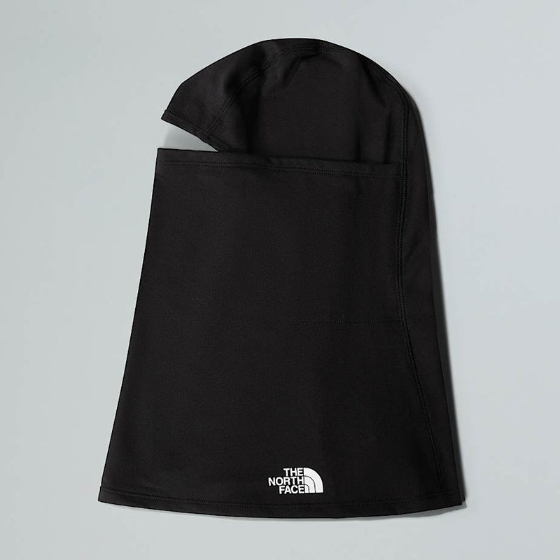 The North Face Base Balaclava Tnf Black male