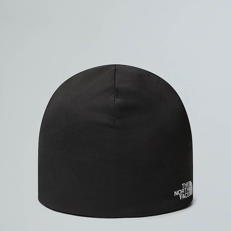 The North Face Base Beanie Tnf Black male
