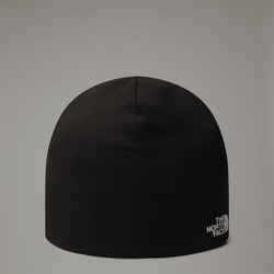 The North Face Base Beanie Tnf Black | LYBSTORE