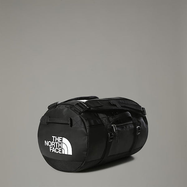 The North Face Base Camp Duffel - Extra Small Tnf Black-tnf White-npf male